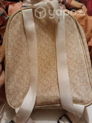 Mochila guess - Imagen 3