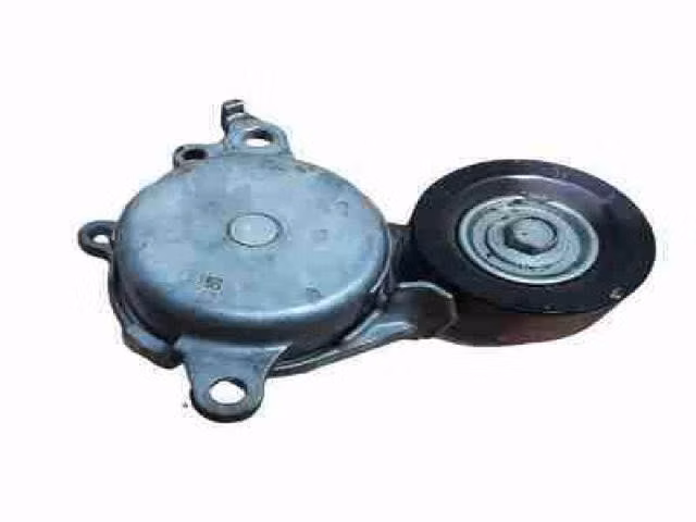 Tensor toyota rav4 2019 2.0