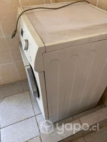 lávadora