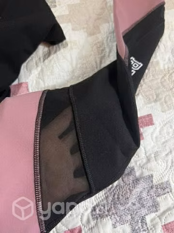 Calza Pink Talla S - Imagen 6