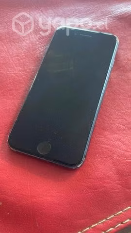 IPhone 8 64GB color Negro