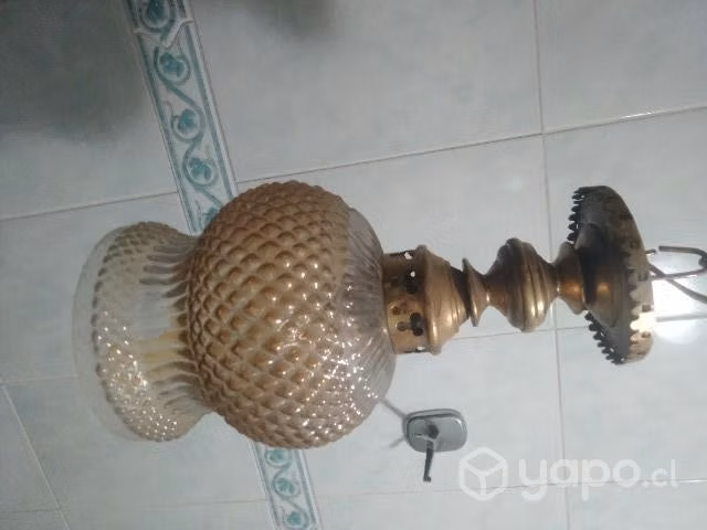 lampara - Imagen 2