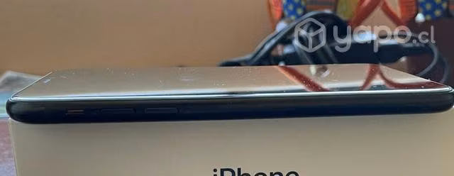 IPhone XR - Imagen 6