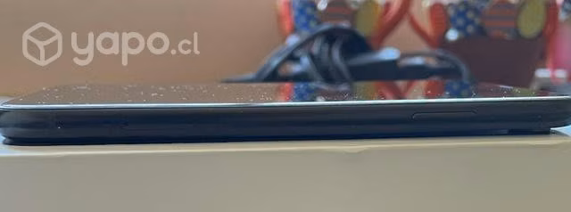 IPhone XR - Imagen 5