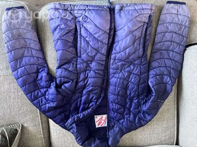 Lote de ropa mujer Talla 38-M-S - Imagen 4