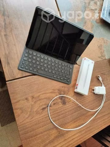 Huawei matepad 11 - Imagen 2