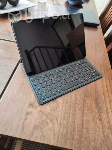 Huawei matepad 11 - Imagen 3
