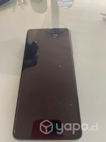 Samsung S21Ultra