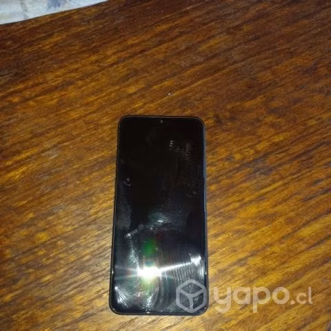 Xiaomi 9 M2004J19G - Imagen 3