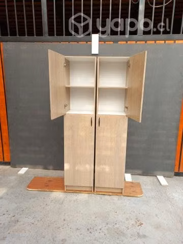 Despensa