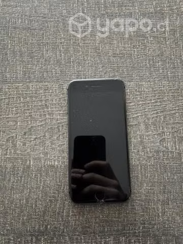 Iphone 8 64gb