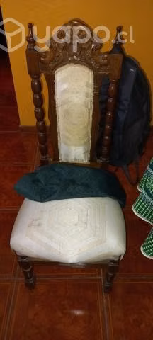 Comedor
