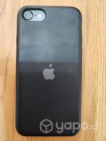 IPhone 7 - Imagen 2