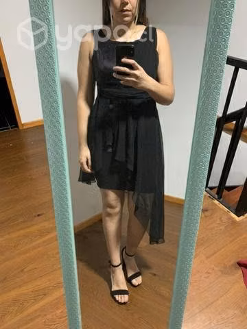 Vestido de fiesta