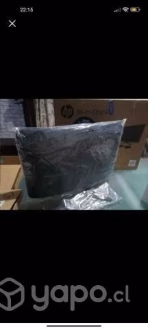 Computador HP