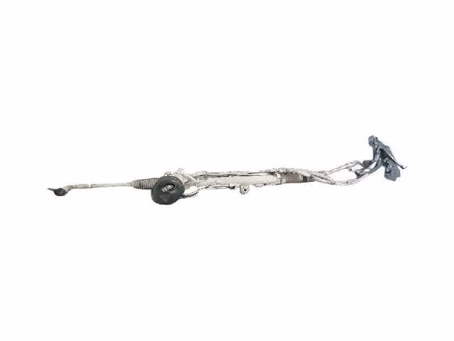 Cremallera de direccion mazda 3 2010
