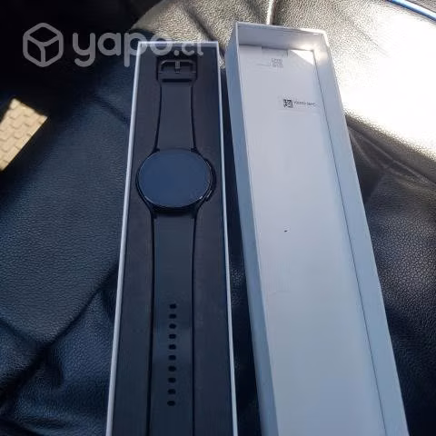 Reloj samsung