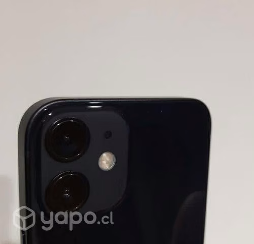 IPhone 12 Mini 64 GB - 5G