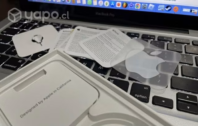IPhone 12 Mini 64 GB - 5G