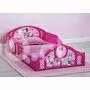 Cama De Transicion Minnie