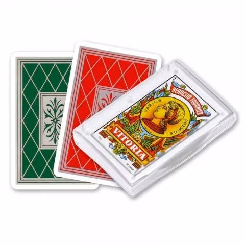 Mesa Dominó De Madera Artesanal + Pack De Juegos D