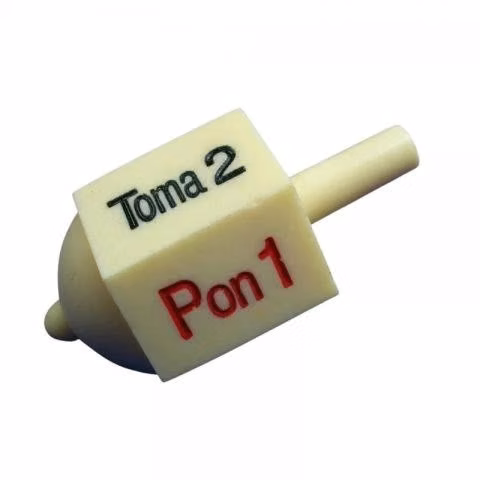 Mesa Dominó De Madera Artesanal + Pack De Juegos D