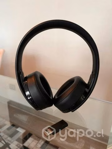 Play Station 4 + Audifonos sony originales