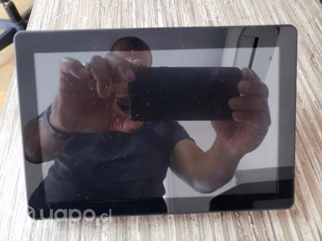 Tablets Industrial