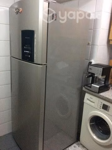 Refrigerador General Electric