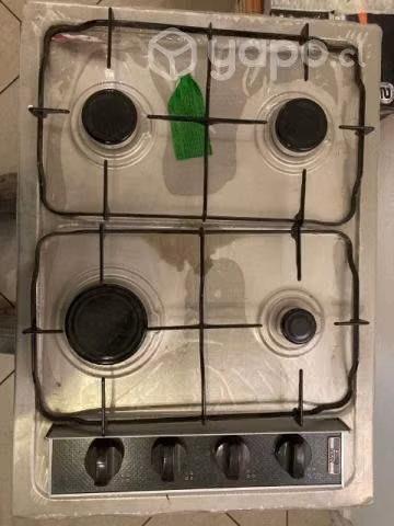 Cocina Encinera Teka Nueva