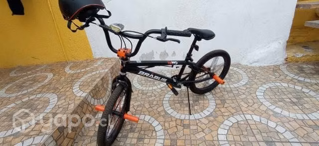 Bicicletas