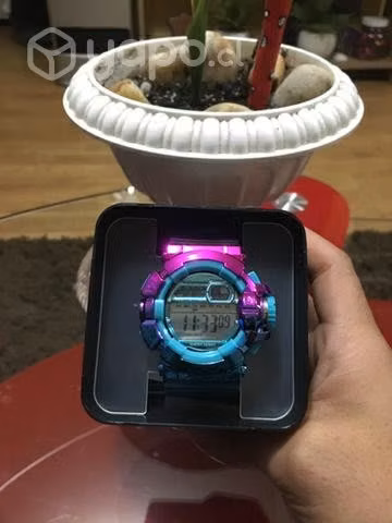 Relojes 8.000 - Imagen 3