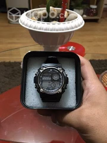 Relojes 8.000 - Imagen 5