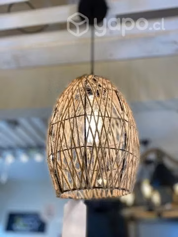 💡lámparas de dormitorios