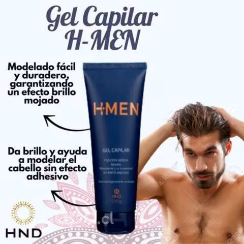 Productos HINODE
