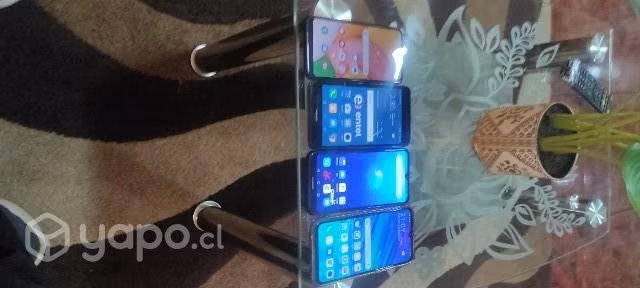 celulares - Imagen 2