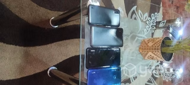 celulares