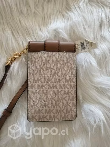 Crossbody Michael Kors - Imagen 5