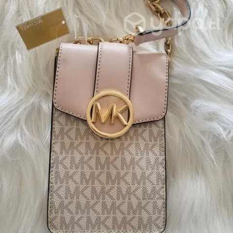 Crossbody Michael Kors