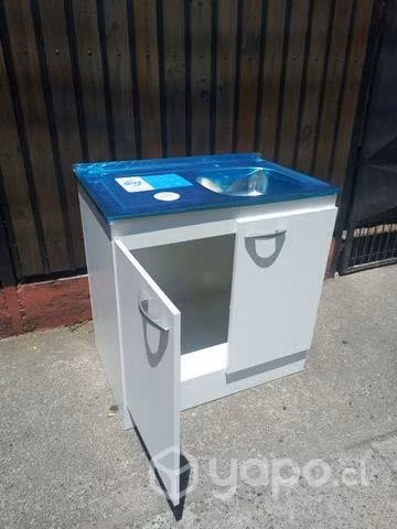 Lavaplatos de 80x50 NUEVOS - Imagen 3