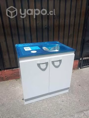 Lavaplatos de 80x50 NUEVOS