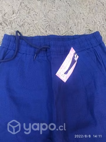 Pantalón rogger - Imagen 3