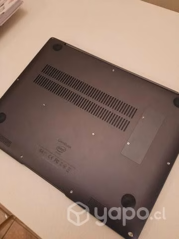 Notebook Chuwi Gemibook Pro 256 GB