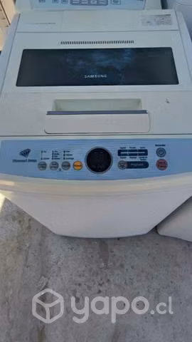 Samsung 7.0 kl - Imagen 2