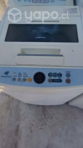 Samsung 7.0 kl - Imagen 4