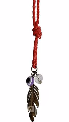 Collar Rapsodia - Imagen 2