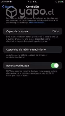 Iphone 7 plus - Imagen 2