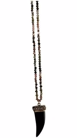 Collar Rapsodia - Imagen 2
