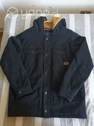 Chaqueta Maui