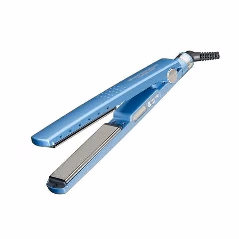Plancha Babylisspro